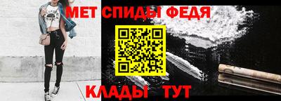 прущие грибы Малоярославец