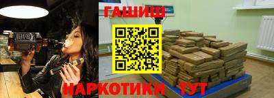 прущие грибы Малоярославец