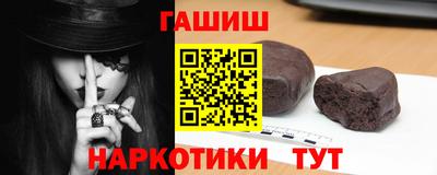 прущие грибы Малоярославец