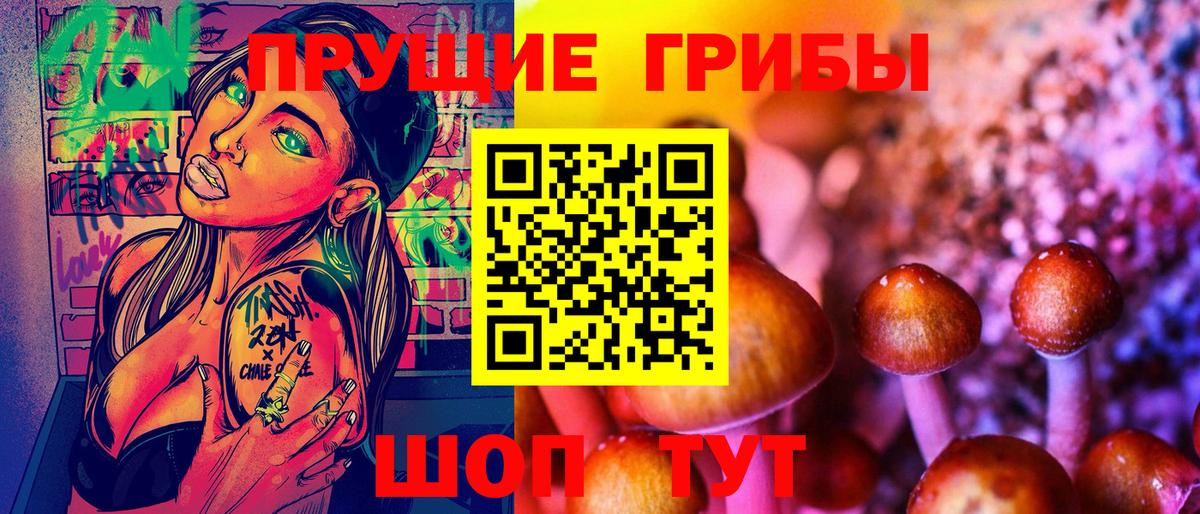 Черкесск  Галлюциногенные грибы GOLDEN TEACHER  Вход с VPN  Галлюциногенные грибы ЛСД 